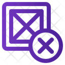 پیش‌نمایش فایل cancel-12403601 از پک انبار