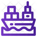 پیش‌نمایش فایل cargo-12403603 از پک انبار