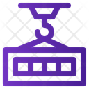 پیش‌نمایش فایل container-12403606 از پک انبار