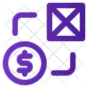 پیش‌نمایش فایل exchange-12403613 از پک انبار
