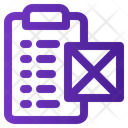 پیش‌نمایش فایل list-12403621 از پک انبار