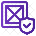 پیش‌نمایش فایل protection-12403628 از پک انبار