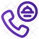 پیش‌نمایش فایل call-12489303 از پک رستوران