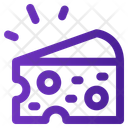 پیش‌نمایش فایل cheese-12489305 از پک رستوران