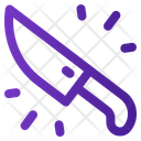 پیش‌نمایش فایل knife-12489324 از پک رستوران