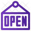 پیش‌نمایش فایل open-12489330 از پک رستوران