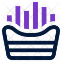 پیش‌نمایش فایل french-12489419 از پک رستوران