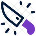 پیش‌نمایش فایل knife-12489427 از پک رستوران