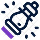 پیش‌نمایش فایل pepper-12489436 از پک رستوران