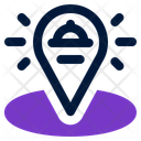 پیش‌نمایش فایل placeholder-12489438 از پک رستوران