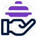 آیکن