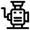 پیش‌نمایش فایل mince-12489376 از پک رستوران