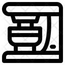 پیش‌نمایش فایل mixer-12489377 از پک رستوران