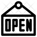 پیش‌نمایش فایل open-12489380 از پک رستوران