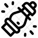 پیش‌نمایش فایل pepper-12489383 از پک رستوران