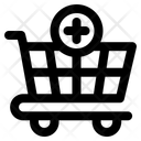 پیش‌نمایش فایل add-12590717 از پک حراج سایبر ماندی