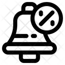 پیش‌نمایش فایل notification-12590742 از پک حراج سایبر ماندی