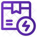 پیش‌نمایش فایل flash-12590683 از پک حراج سایبر ماندی