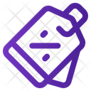 پیش‌نمایش فایل price-12590699 از پک حراج سایبر ماندی