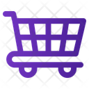 پیش‌نمایش فایل shopping-12590706 از پک حراج سایبر ماندی