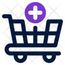 پیش‌نمایش فایل add-12590767 از پک حراج سایبر ماندی