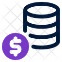 پیش‌نمایش فایل coin-12590774 از پک حراج سایبر ماندی