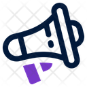 پیش‌نمایش فایل megaphone-12590789 از پک حراج سایبر ماندی