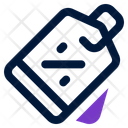 پیش‌نمایش فایل price-12590799 از پک حراج سایبر ماندی