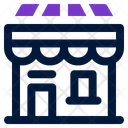 آیکن