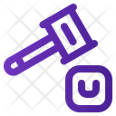 پیش‌نمایش فایل auction-12712997 از پک تجارت و بازرگانی