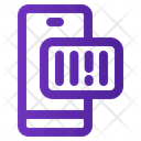 پیش‌نمایش فایل barcode-12713000 از پک تجارت و بازرگانی