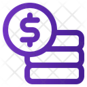 پیش‌نمایش فایل coin-12713005 از پک تجارت و بازرگانی