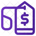 پیش‌نمایش فایل price-12713025 از پک تجارت و بازرگانی