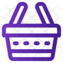 پیش‌نمایش فایل shopping-12713032 از پک تجارت و بازرگانی