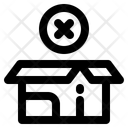 پیش‌نمایش فایل remove-12713076 از پک تجارت و بازرگانی