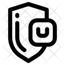 پیش‌نمایش فایل security-12713080 از پک تجارت و بازرگانی