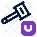 پیش‌نمایش فایل auction-12713097 از پک تجارت و بازرگانی