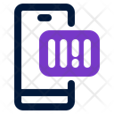 پیش‌نمایش فایل barcode-12713100 از پک تجارت و بازرگانی