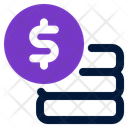 پیش‌نمایش فایل coin-12713105 از پک تجارت و بازرگانی