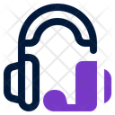 پیش‌نمایش فایل customer-12713107 از پک تجارت و بازرگانی