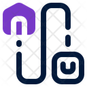 پیش‌نمایش فایل delivery-12713109 از پک تجارت و بازرگانی