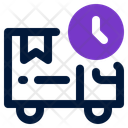 پیش‌نمایش فایل delivery-12713110 از پک تجارت و بازرگانی