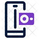 پیش‌نمایش فایل mobile-12713116 از پک تجارت و بازرگانی
