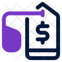 پیش‌نمایش فایل price-12713125 از پک تجارت و بازرگانی
