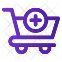 پیش‌نمایش فایل cart-12713152 از پک فروش