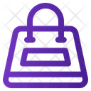 پیش‌نمایش فایل handbag-12713162 از پک فروش
