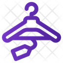 پیش‌نمایش فایل hanger-12713163 از پک فروش