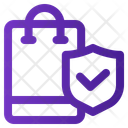 پیش‌نمایش فایل protection-12713182 از پک فروش