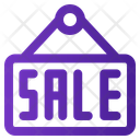 پیش‌نمایش فایل sale-12713185 از پک فروش