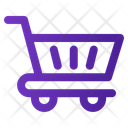 پیش‌نمایش فایل shopping-12713189 از پک فروش